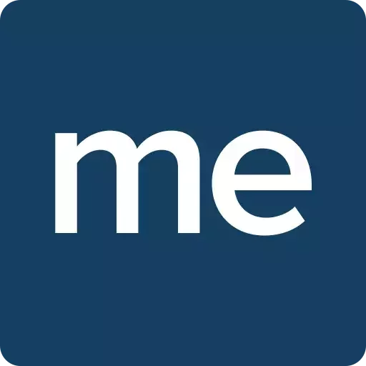 About.me