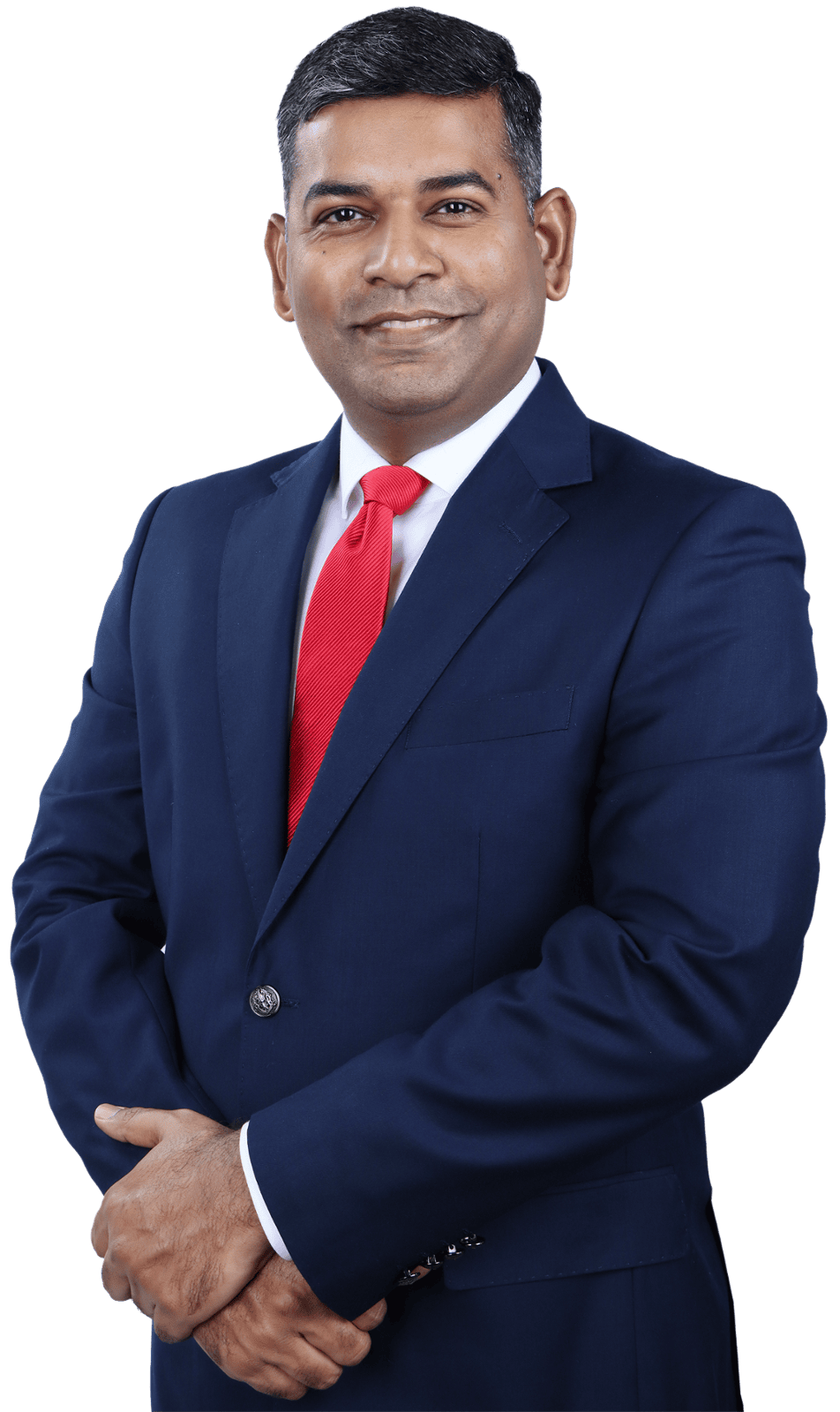 zohaib rahman